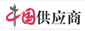 三乙烯二胺作為強凝膠型催化劑對聚氨酯反應的貢獻