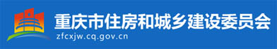 雙嗎啉基二乙基醚在建筑保溫板材中促進泡沫均勻發(fā)泡