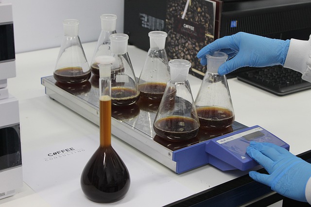 固胺 軟泡胺催化劑在熱塑性聚氨酯（TPU）領域的應用潛力