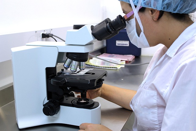 固胺 軟泡胺催化劑在聚氨酯密封膠中的固化促進(jìn)作用